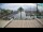 Webcam in Manilva, 24.5 km entfernt