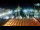 Webcam in Manilva, 7.6 km