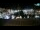 Webcam in Manilva, 263 km entfernt