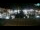 Webcam in Manilva, 50.8 km entfernt