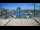 Webcam in Manilva, 51.8 km