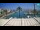 Webcam in Manilva, 25.8 mi away