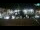 Webcam in Manilva, 9.4 mi away
