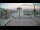 Webcam in Manilva, 52.7 km entfernt