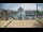 Webcam in Manilva, 34.9 km