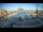 Webcam in Manilva, 13.5 mi away