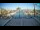Webcam in Manilva, 52.6 km