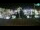 Webcam in Manilva, 46.4 km