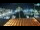 Webcam in Manilva, 101.5 mi away