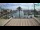 Webcam in Manilva, 24.5 km