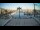 Webcam in Manilva, 46.4 km