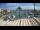 Webcam in Manilva, 24.5 km