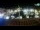 Webcam in Manilva, 10.4 km entfernt