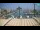 Webcam in Manilva, 26.8 km
