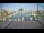Webcam in Manilva, 13.7 mi away