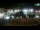 Webcam in Manilva, 10.4 km