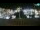 Webcam in Manilva, 17.8 mi away