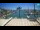 Webcam in Manilva, 68.9 km