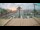 Webcam in Manilva, 34.8 km