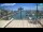Webcam in Manilva, 26.6 mi away