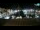 Webcam in Manilva, 20.3 mi away