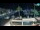 Webcam in Manilva, 2.9 mi away