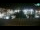 Webcam in Manilva, 7.6 km entfernt