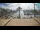 Webcam in Manilva, 120.9 mi away