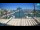 Webcam in Manilva, 120.9 mi away