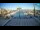 Webcam in Manilva, 31.6 mi away
