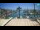 Webcam in Manilva, 13.7 mi away
