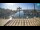 Webcam in Manilva, 50.8 km entfernt
