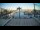 Webcam in Manilva, 82 km entfernt