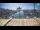 Webcam in Manilva, 82 km entfernt
