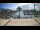 Webcam in Manilva, 7.4 km