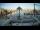 Webcam in Manilva, 23.3 mi away