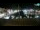 Webcam in Manilva, 64.4 km