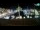 Webcam in Manilva, 7.4 km