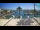 Webcam in Manilva, 43.2 km