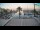 Webcam in Manilva, 34.9 km