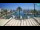 Webcam in Manilva, 27.4 km