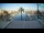 Webcam in Manilva, 255.8 km