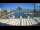 Webcam in Manilva, 7.6 km
