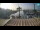 Webcam in Manilva, 20 mi away