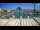 Webcam in Manilva, 255.8 km