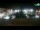 Webcam in Manilva, 13.5 mi away