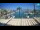 Webcam in Manilva, 9.4 mi away