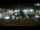 Webcam in Manilva, 9.4 mi away