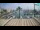 Webcam in Manilva, 34.8 km entfernt
