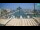 Webcam in Manilva, 25.9 km
